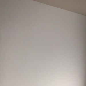 Meet your Posher, Lyudmila